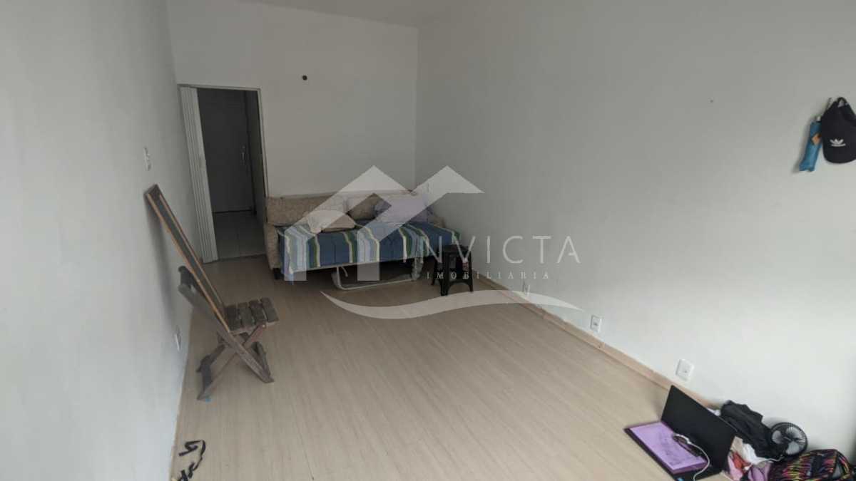 WhatsApp Image 2026-02-21 at 0 - 3