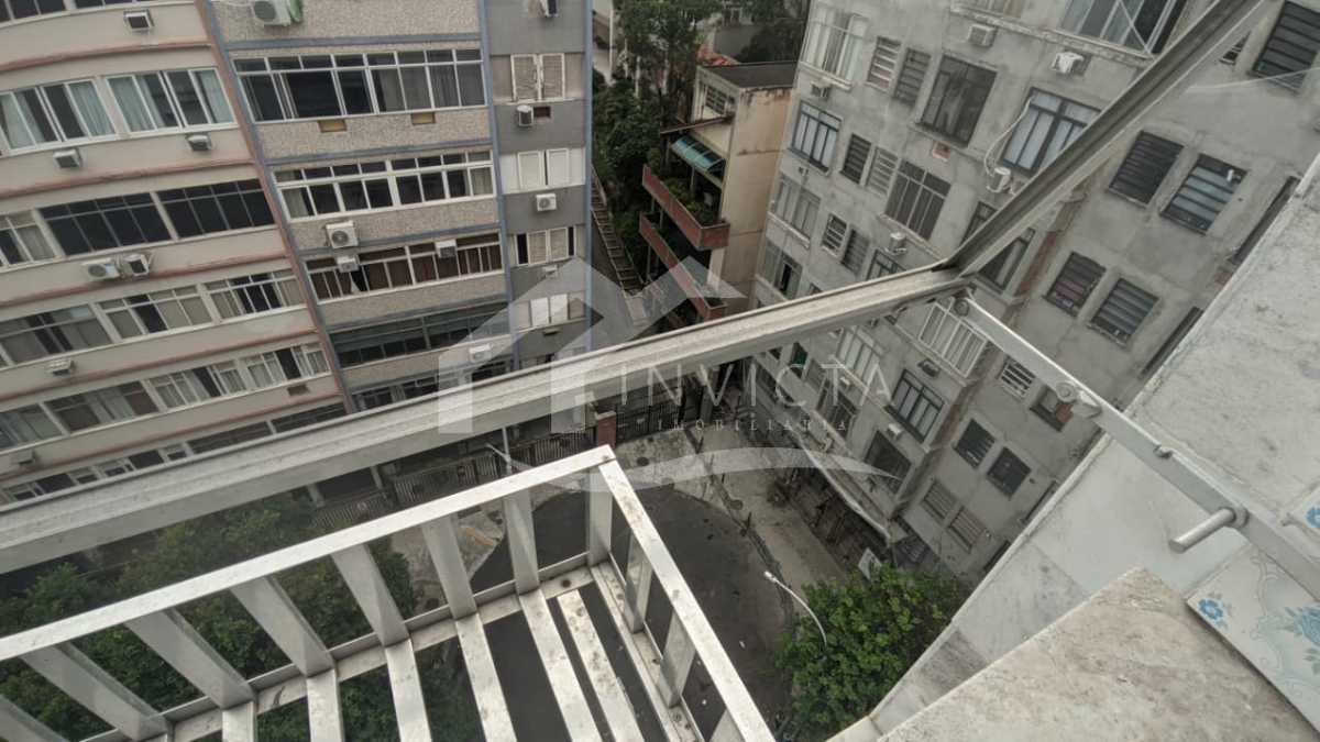 WhatsApp Image 2026-02-21 at 0 - 14