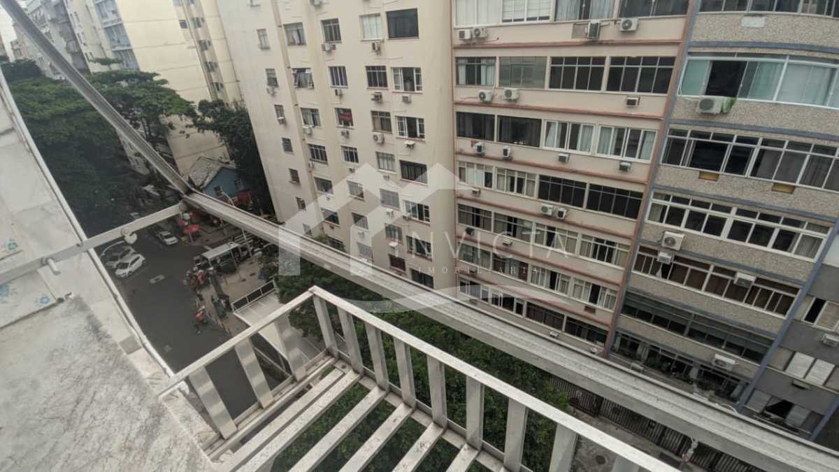 WhatsApp Image 2026-02-21 at 0 - 12