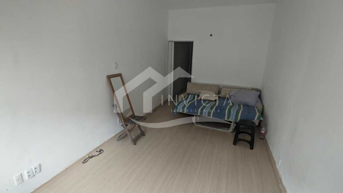 WhatsApp Image 2026-02-21 at 0 - 11