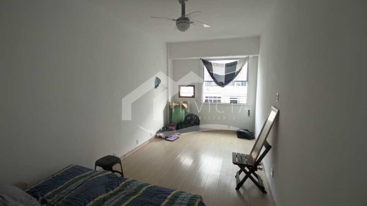 WhatsApp Image 2026-02-21 at 0 - 2