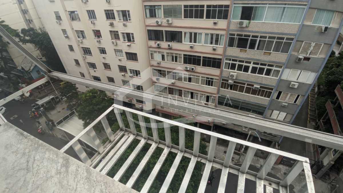 WhatsApp Image 2026-02-21 at 0 - 13