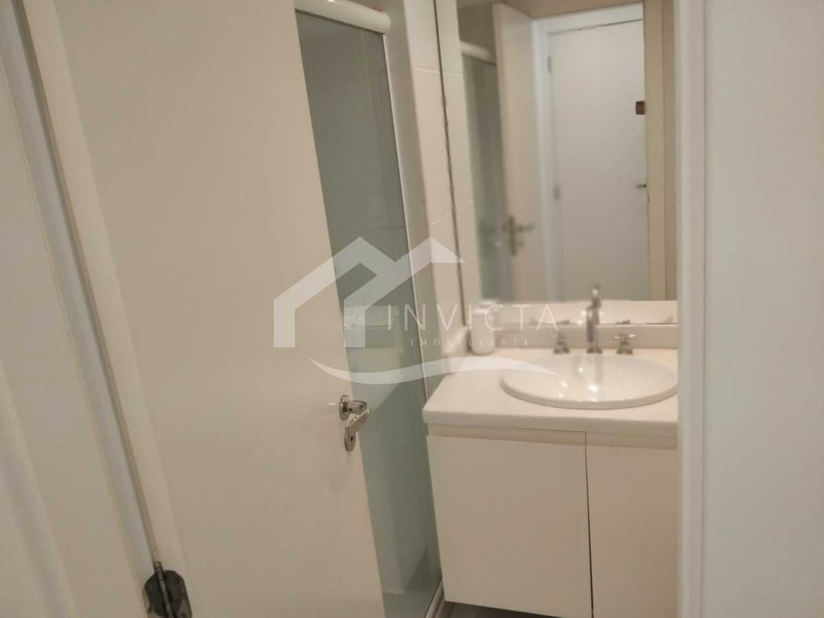 WhatsApp Image 2025-12-17 at 1 - 22