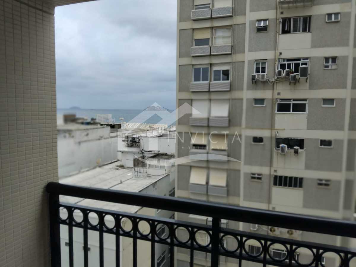 WhatsApp Image 2025-12-17 at 1 - 3