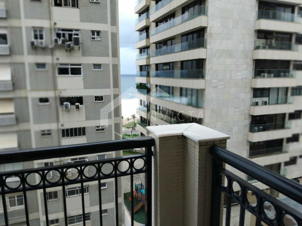 WhatsApp Image 2025-12-17 at 1 - 2