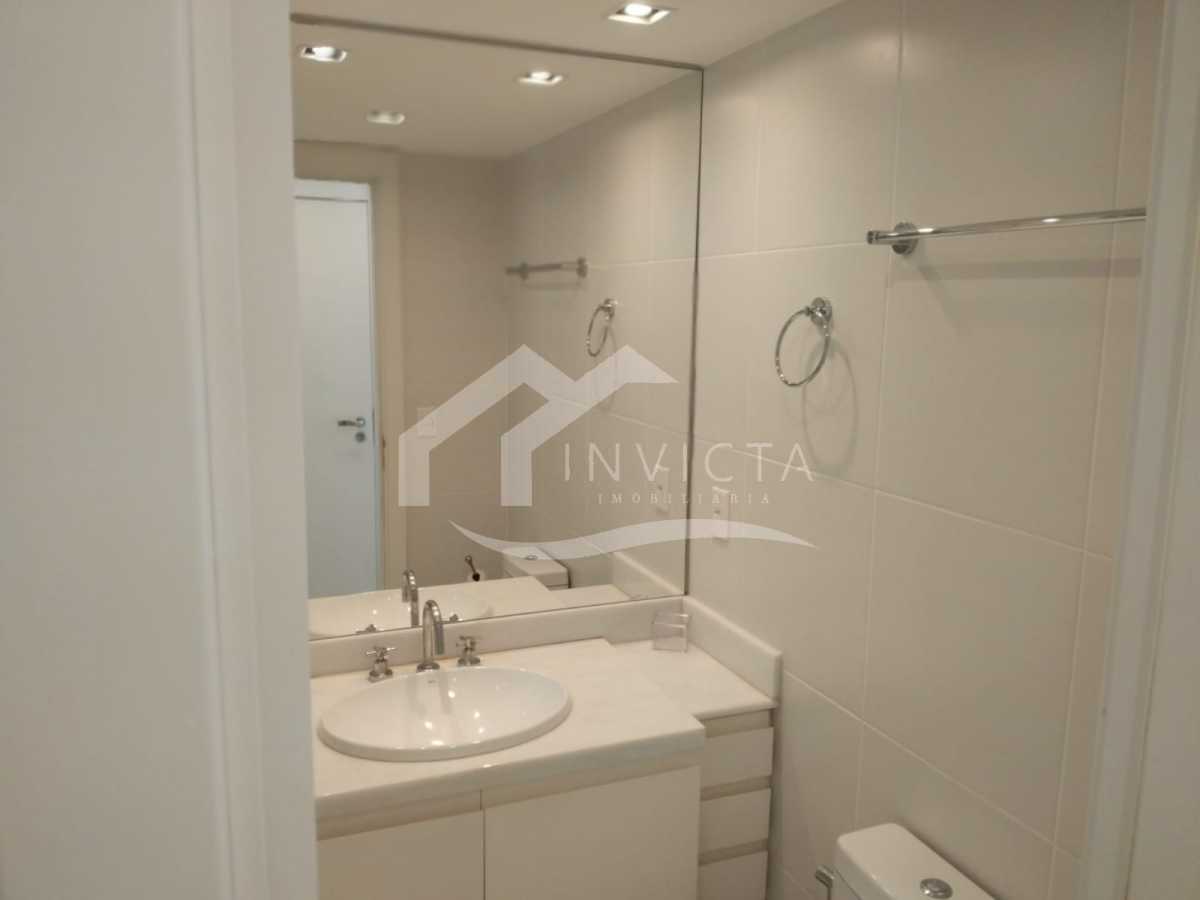 WhatsApp Image 2025-12-17 at 1 - 23