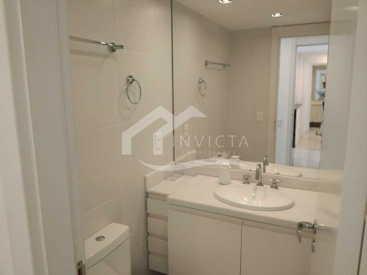 WhatsApp Image 2025-12-17 at 1 - 27