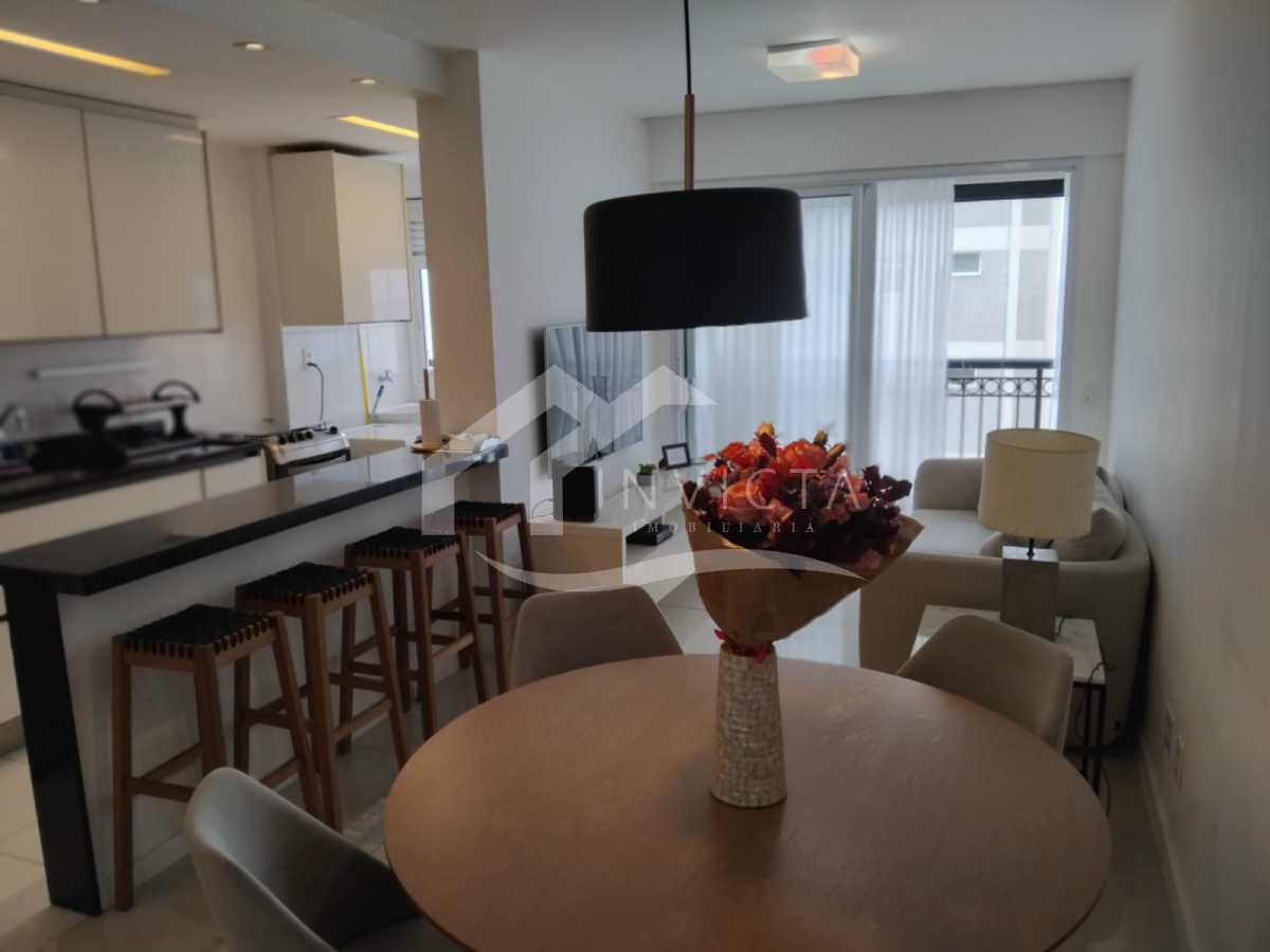 WhatsApp Image 2025-12-17 at 1 - 5