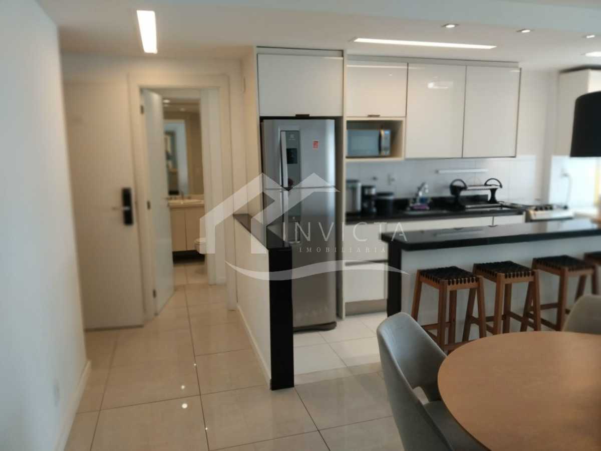 WhatsApp Image 2025-12-17 at 1 - 10