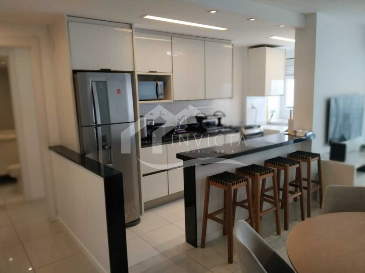 WhatsApp Image 2025-12-17 at 1 - 11