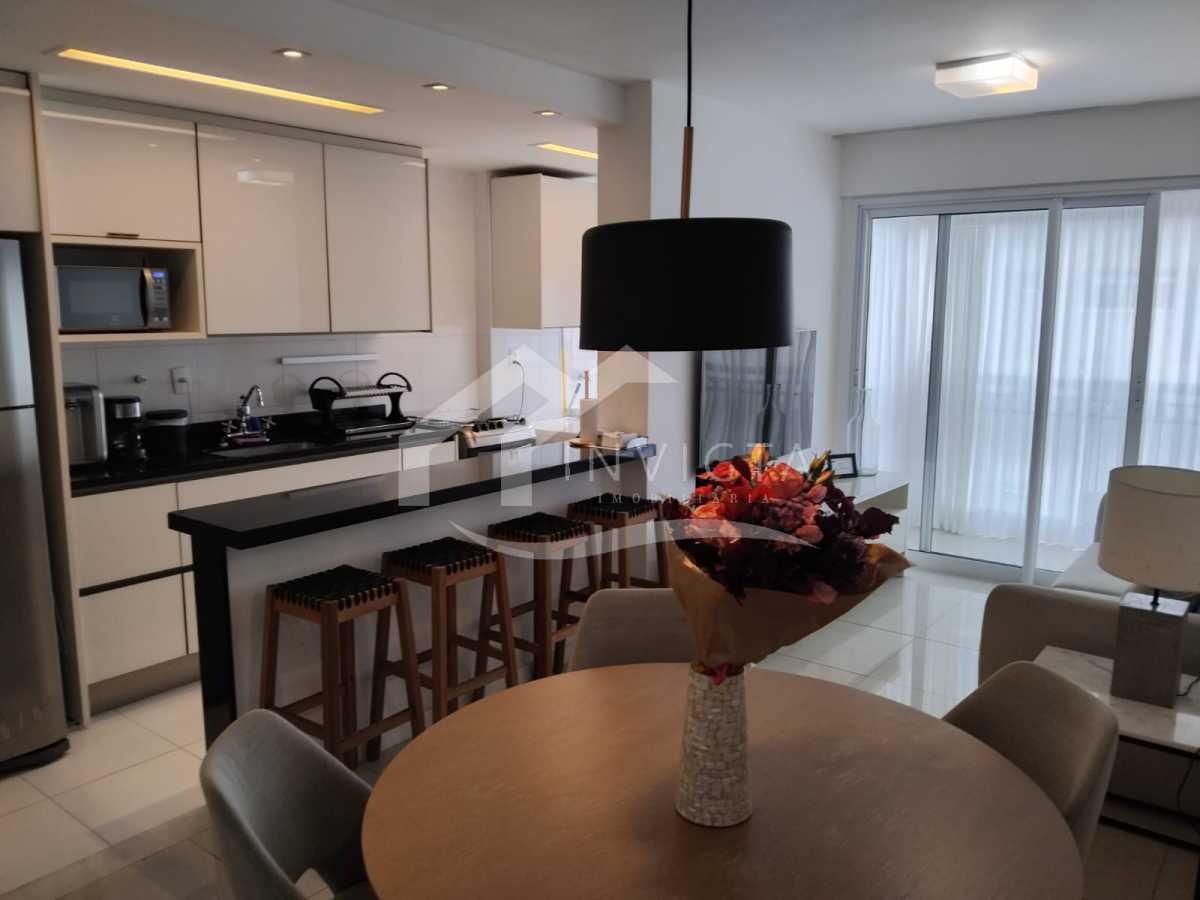 WhatsApp Image 2025-12-17 at 1 - 12