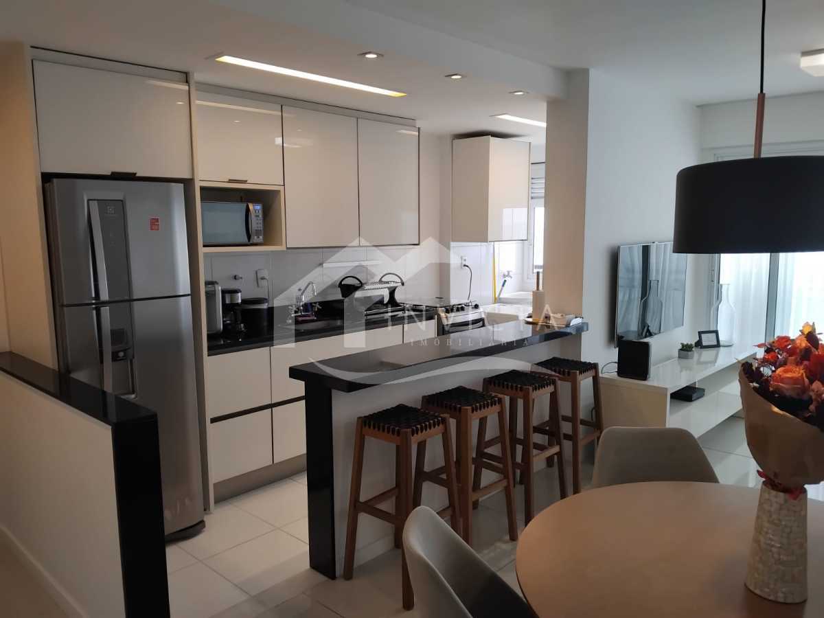 WhatsApp Image 2025-12-17 at 1 - 13