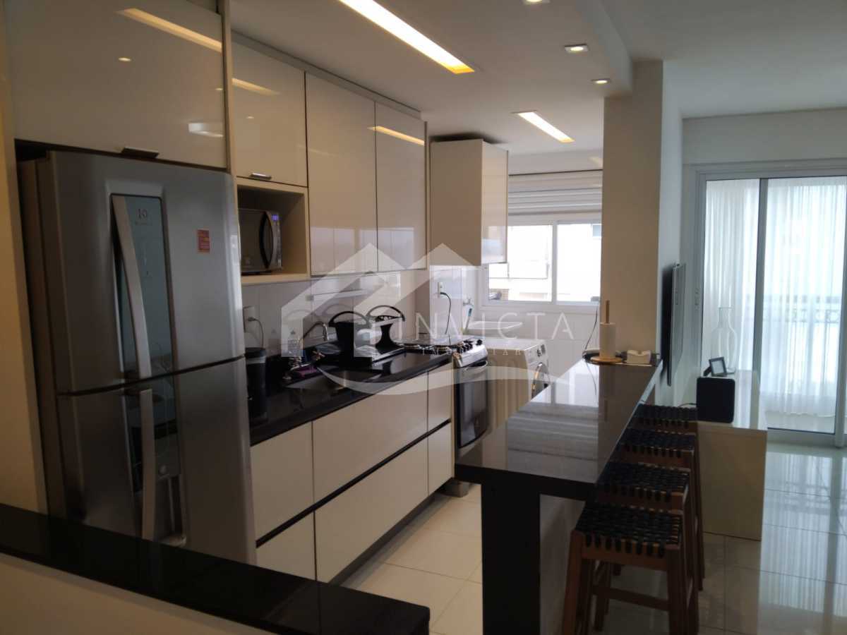 WhatsApp Image 2025-12-17 at 1 - 15