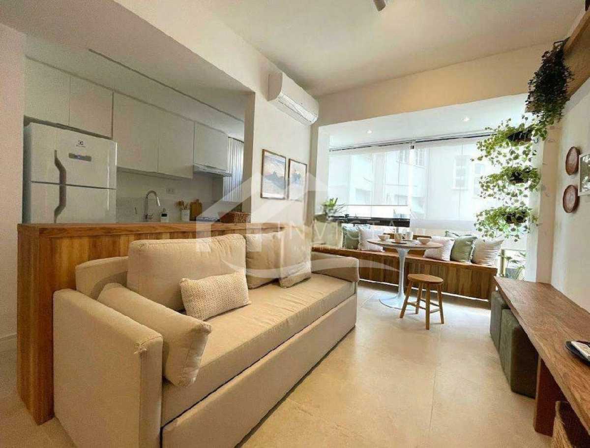 WhatsApp Image 2025-12-17 at 1 - 2