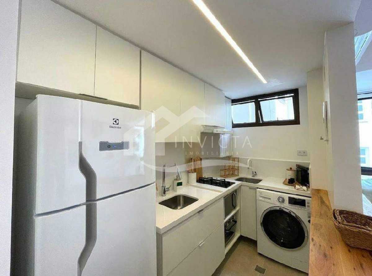 WhatsApp Image 2025-12-17 at 1 - 21