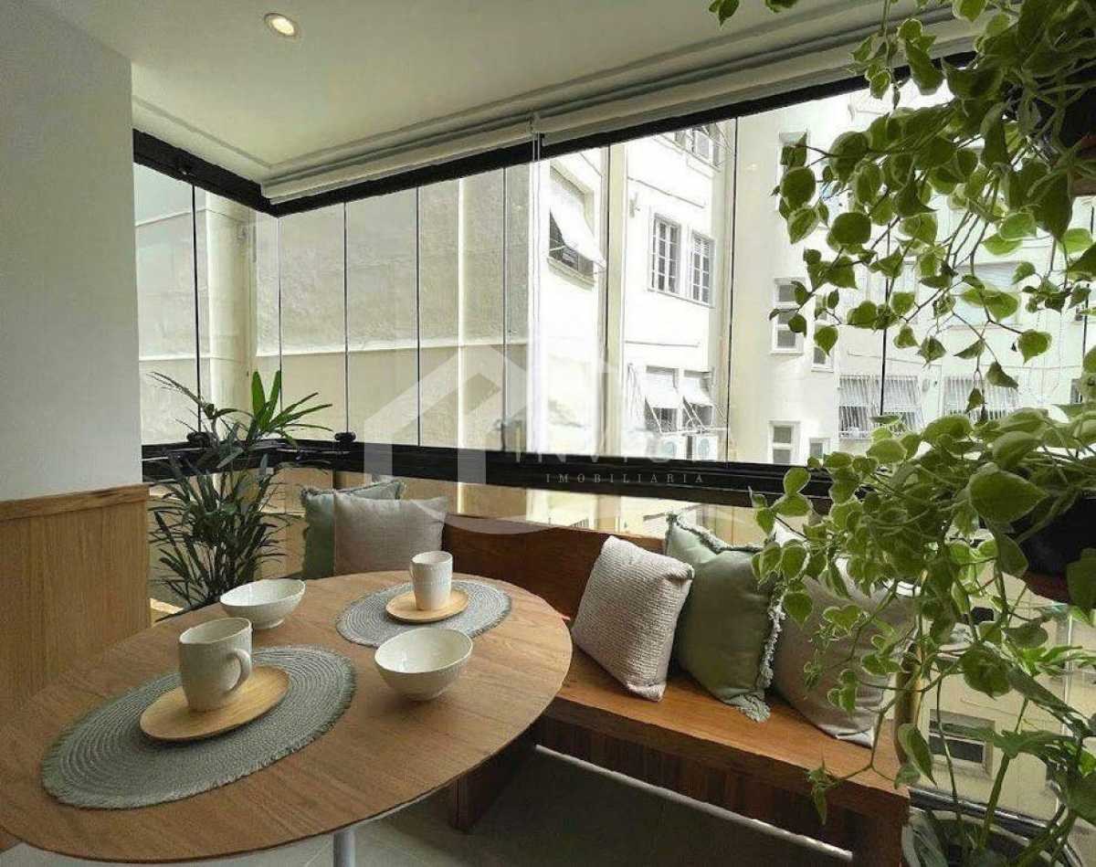 WhatsApp Image 2025-12-17 at 1 - 8