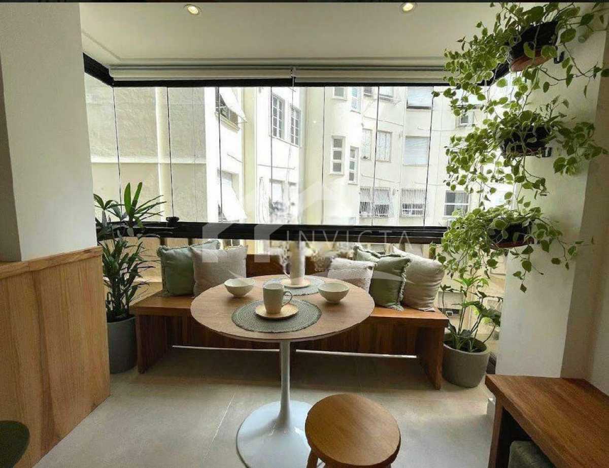 WhatsApp Image 2025-12-17 at 1 - 10