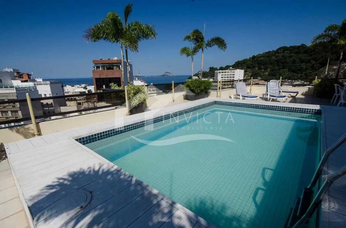 WhatsApp Image 2025-12-17 at 1 - 27