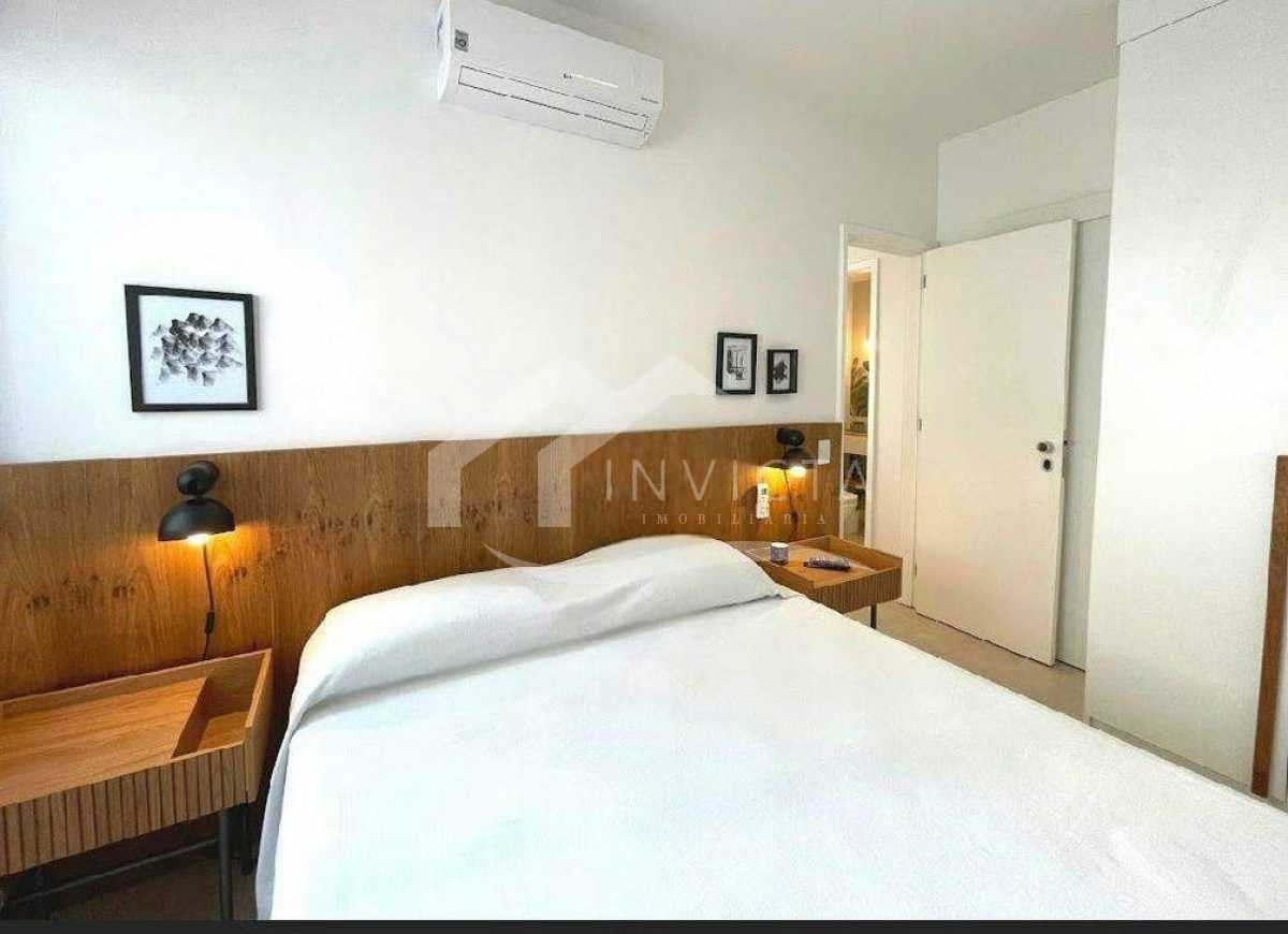 WhatsApp Image 2025-12-17 at 1 - 16