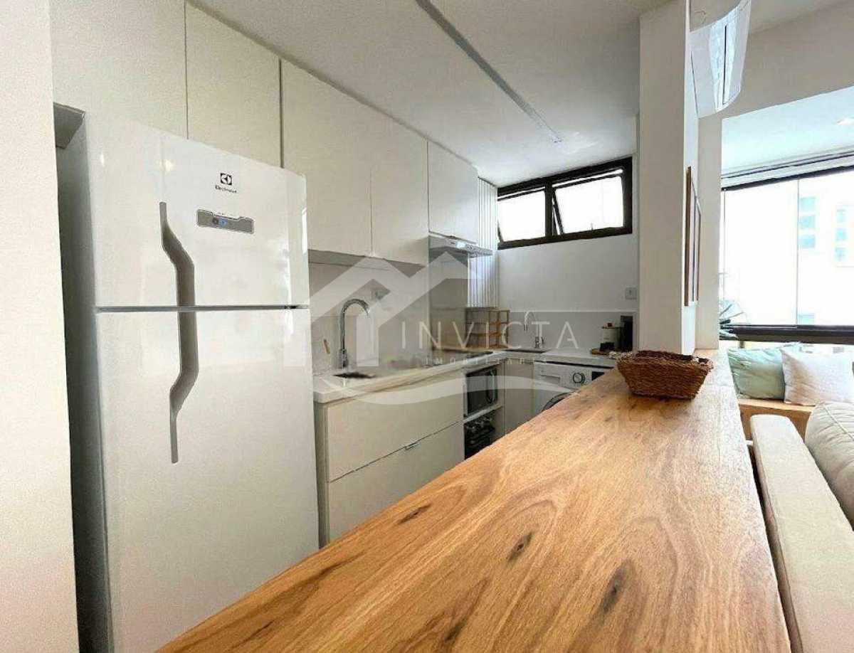 WhatsApp Image 2025-12-17 at 1 - 20