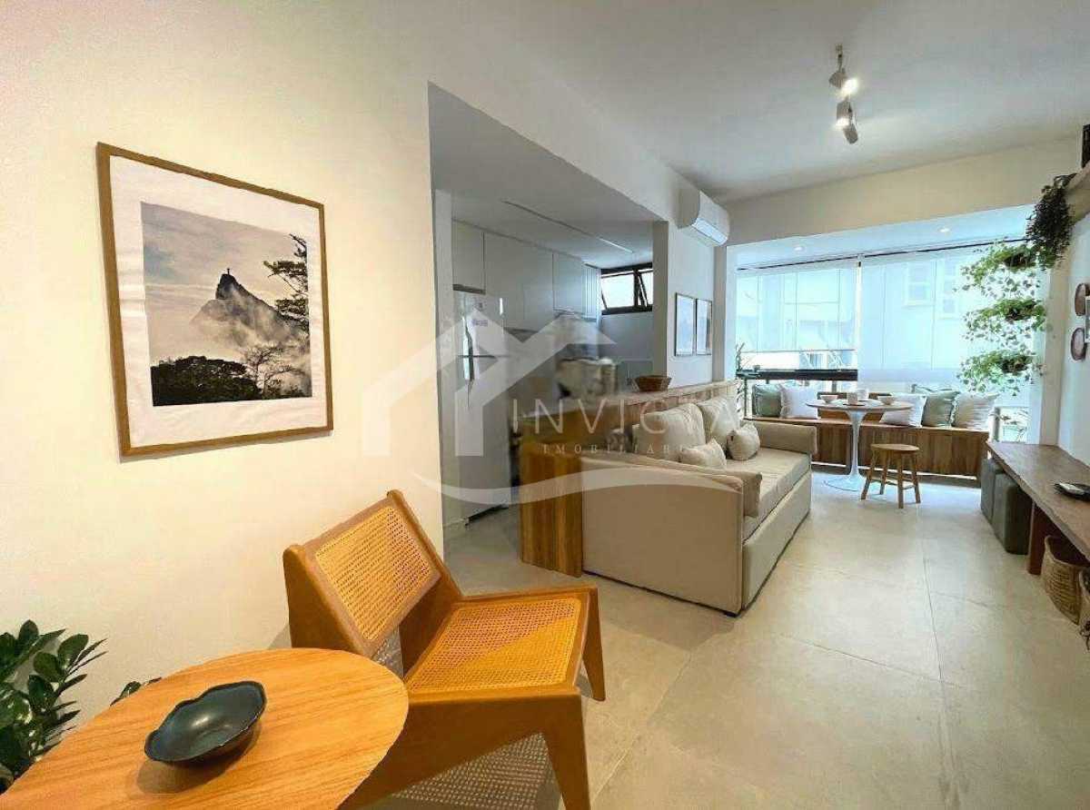 WhatsApp Image 2025-12-17 at 1 - 5