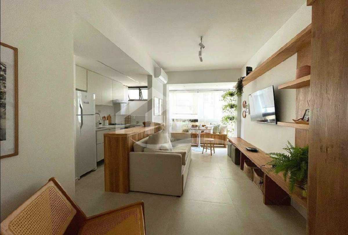 WhatsApp Image 2025-12-17 at 1 - 3