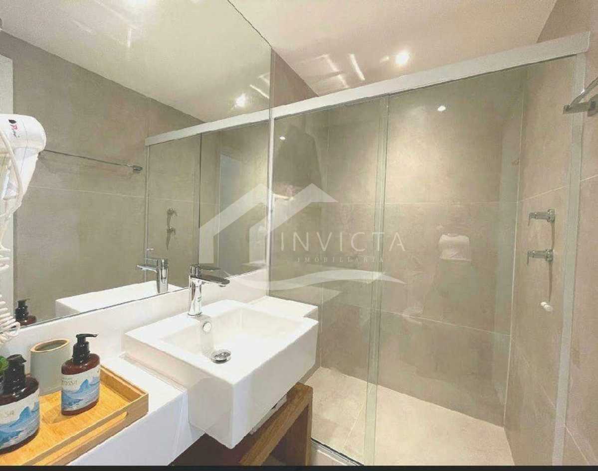 WhatsApp Image 2025-12-17 at 1 - 26