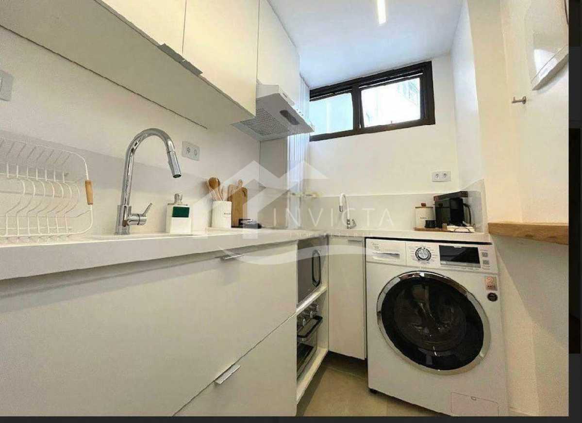 WhatsApp Image 2025-12-17 at 1 - 23