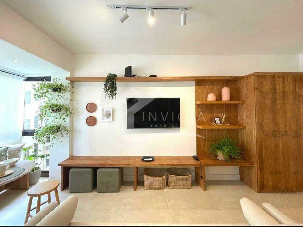 WhatsApp Image 2025-12-17 at 1 - 4