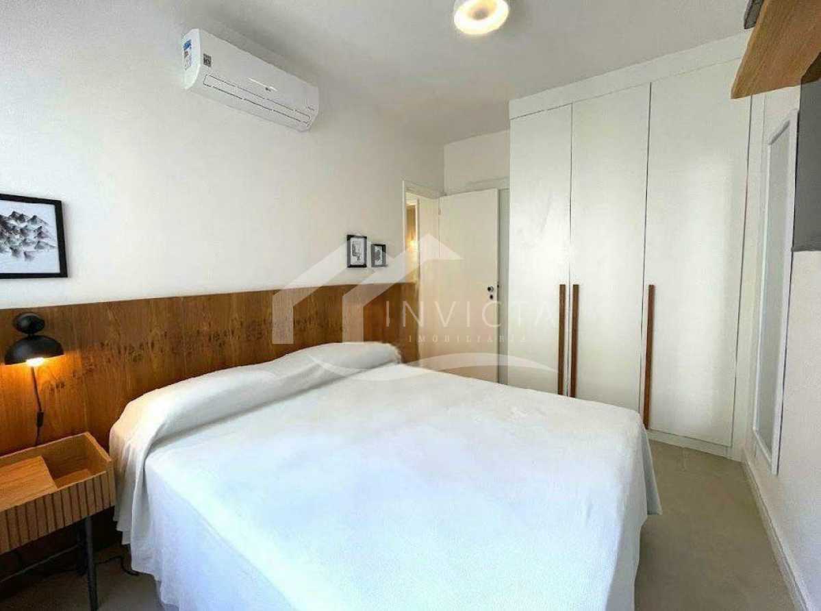 WhatsApp Image 2025-12-17 at 1 - 11