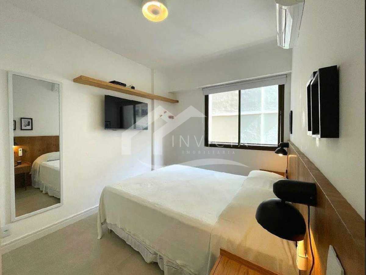 WhatsApp Image 2025-12-17 at 1 - 17