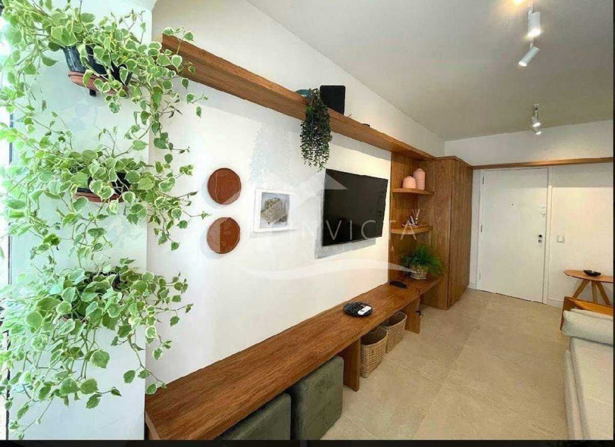 WhatsApp Image 2025-12-17 at 1 - 6