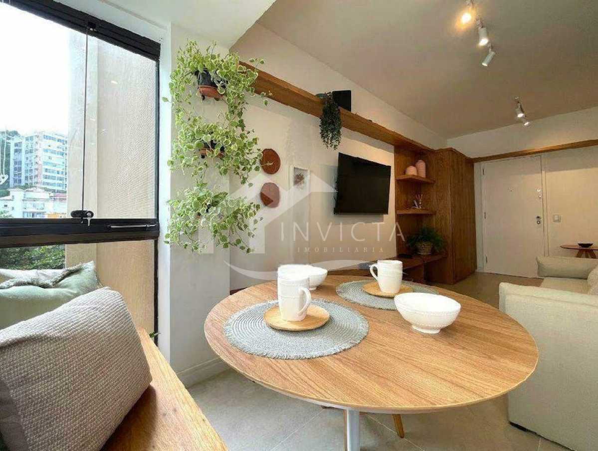 WhatsApp Image 2025-12-17 at 1 - 12