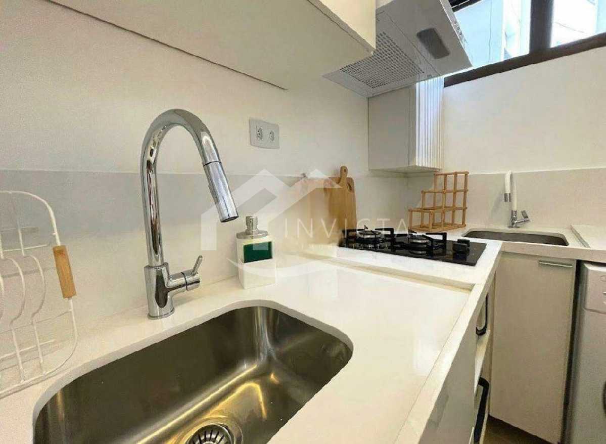 WhatsApp Image 2025-12-17 at 1 - 22