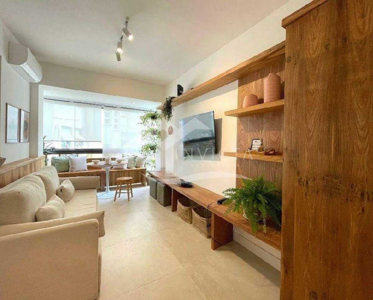 WhatsApp Image 2025-12-17 at 1 - 13