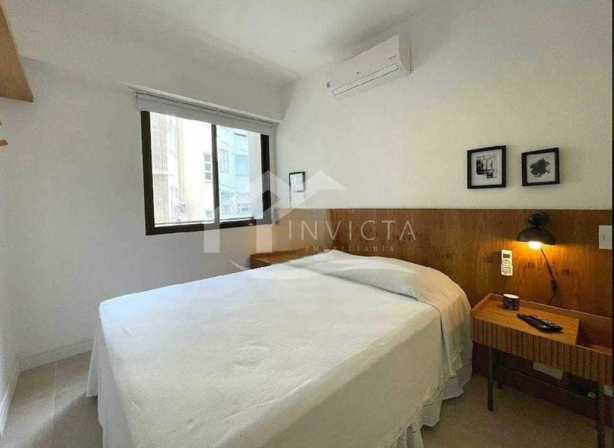 WhatsApp Image 2025-12-17 at 1 - 18