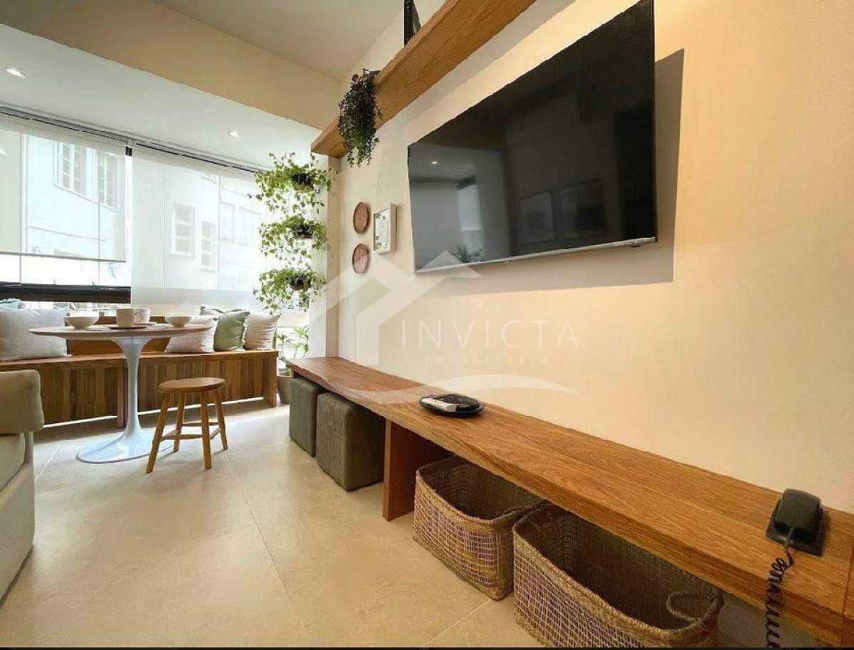 WhatsApp Image 2025-12-17 at 1 - 7