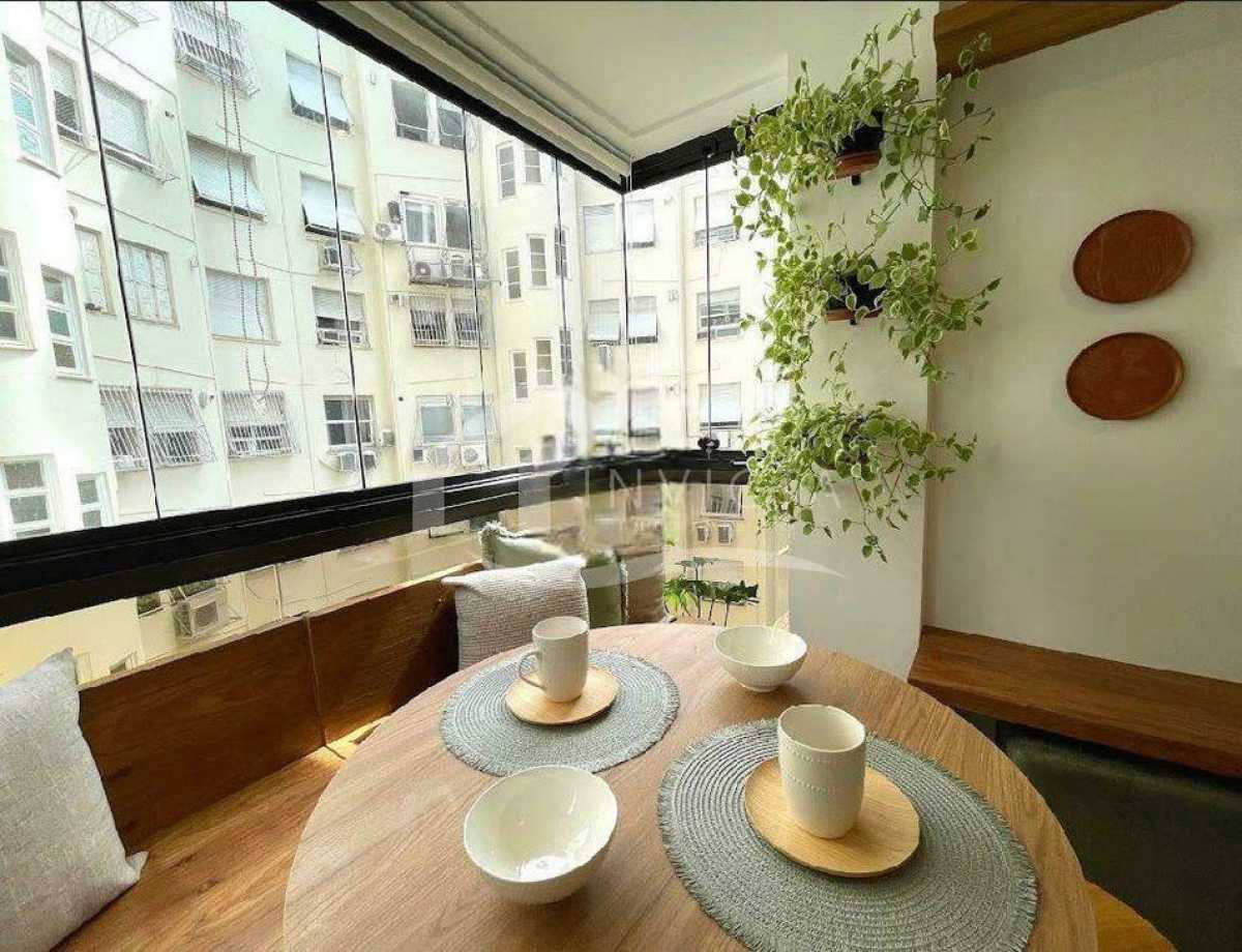 WhatsApp Image 2025-12-17 at 1 - 14