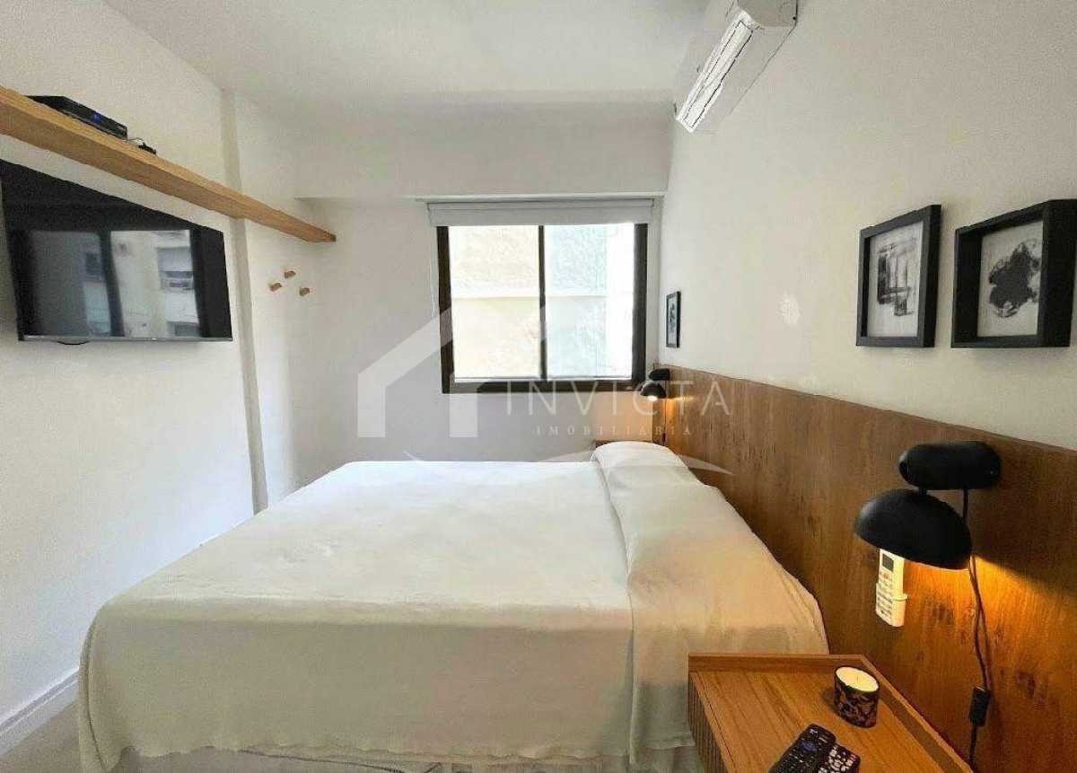 WhatsApp Image 2025-12-17 at 1 - 19