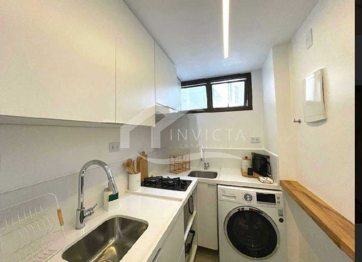 WhatsApp Image 2025-12-17 at 1 - 24