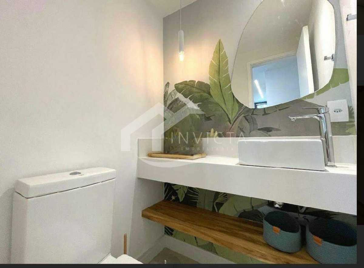 WhatsApp Image 2025-12-17 at 1 - 25