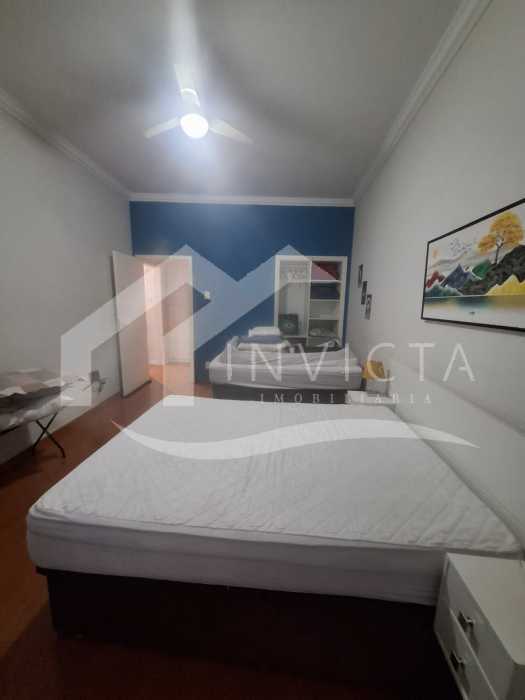 WhatsApp Image 2025-12-17 at 1 - 18