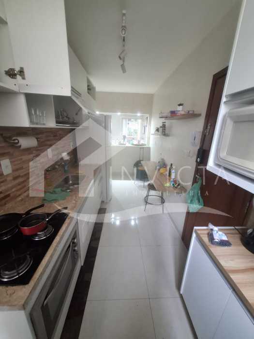 WhatsApp Image 2025-12-17 at 1 - 12