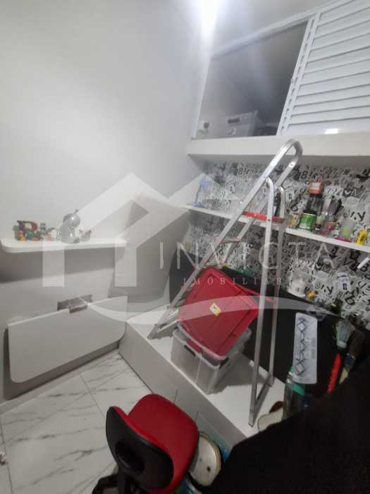 WhatsApp Image 2025-12-17 at 1 - 13