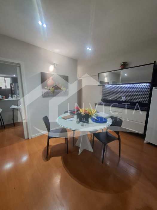 WhatsApp Image 2025-12-17 at 1 - 8