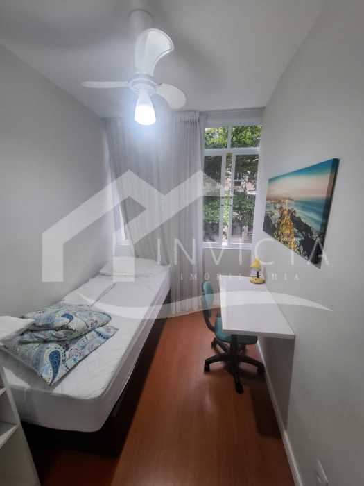 WhatsApp Image 2025-12-17 at 1 - 19