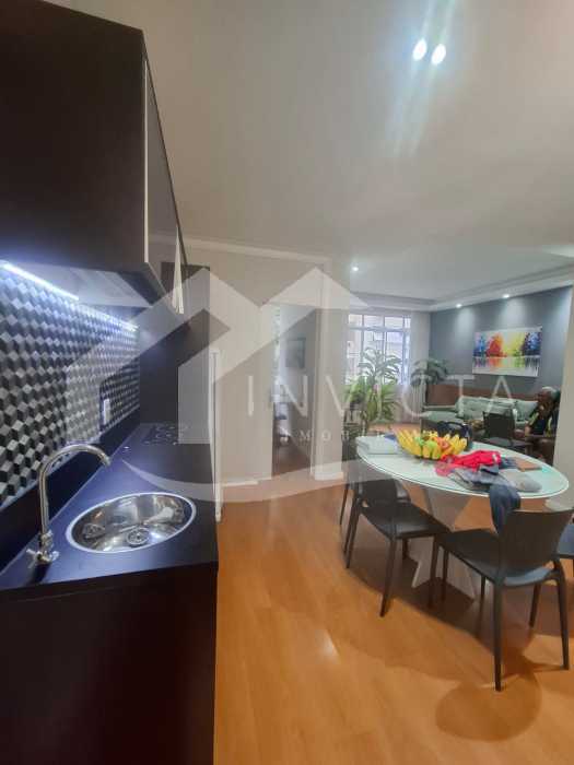 WhatsApp Image 2025-12-17 at 1 - 10