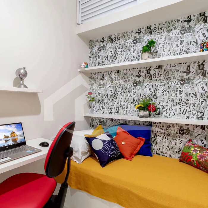 WhatsApp Image 2025-12-17 at 1 - 20