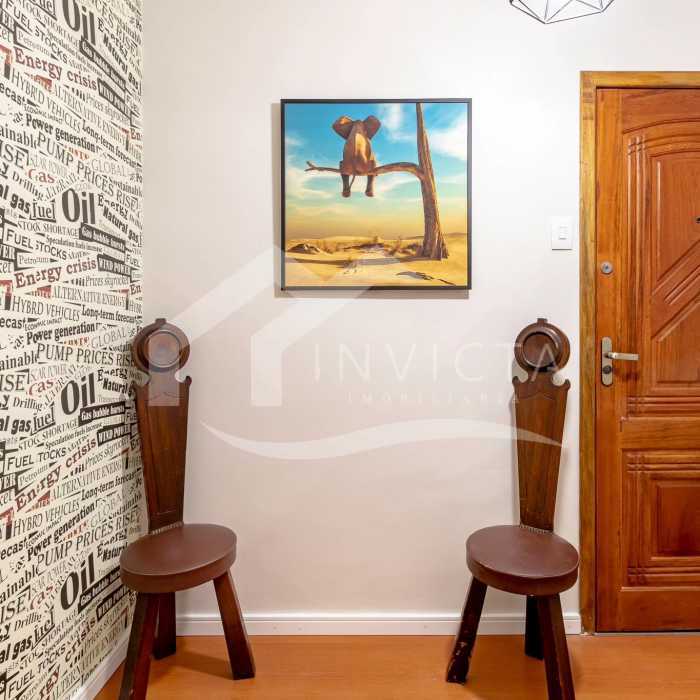 WhatsApp Image 2025-12-17 at 1 - 4