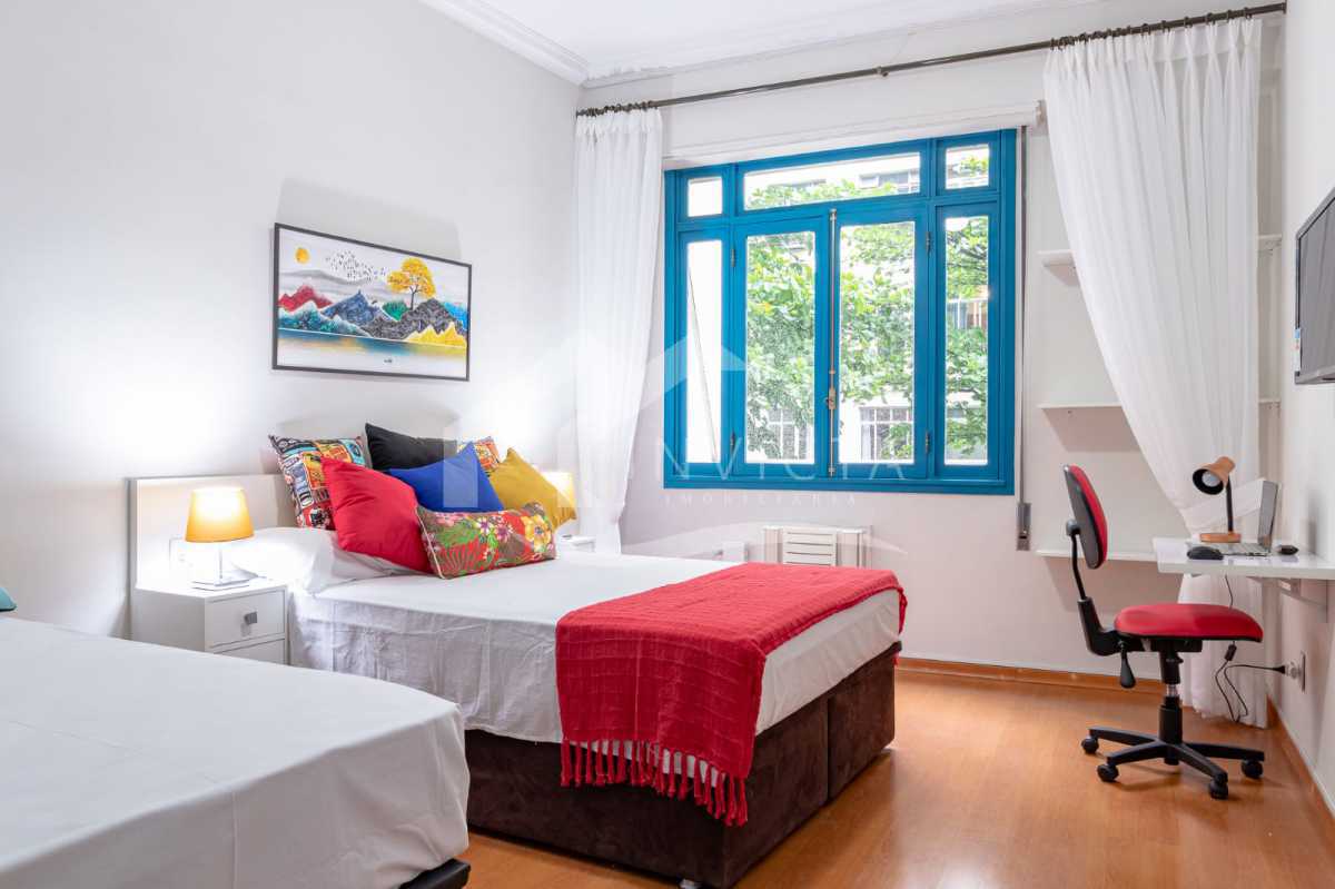 WhatsApp Image 2025-12-17 at 1 - 23